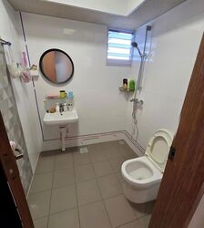 Blk 153C Bedok South Horizon (Bedok), HDB 4 Rooms #534736141